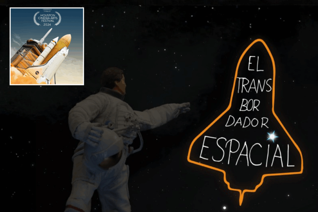 victor-estrada-profesor-bala-perdida-guayaquil-NASA-1024x683.png