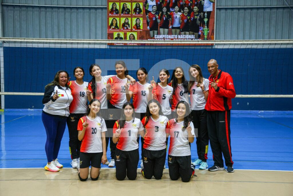 Julio Estrella/EL COMERCIO.