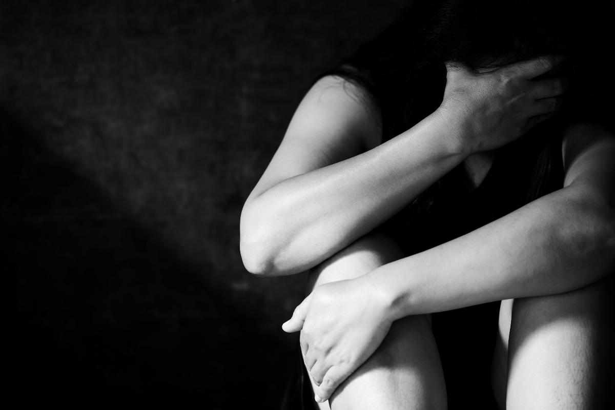Un profesor en juicio por abuso sexual