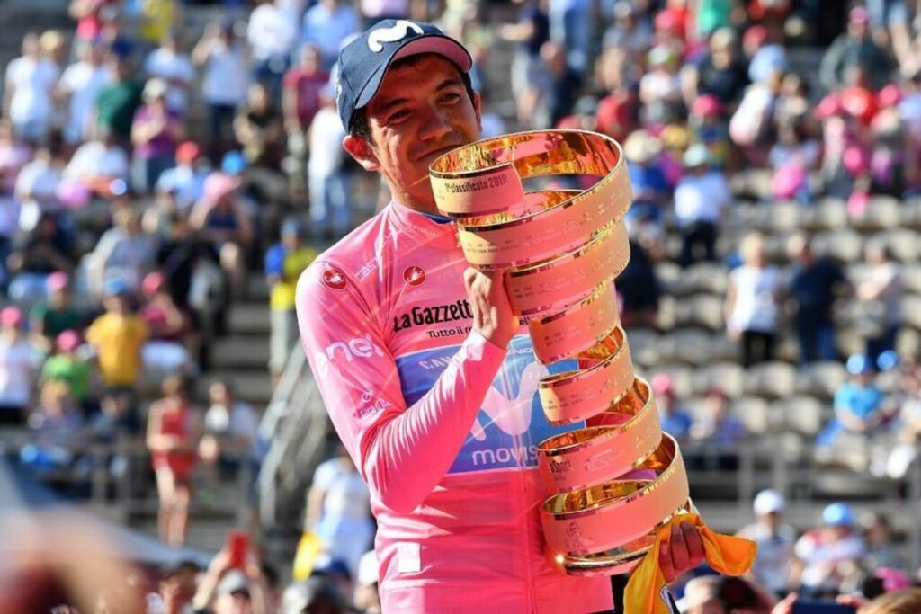 CARAPAZ-GIRO-DE-ITALIA-2019-1024x683.jpg
