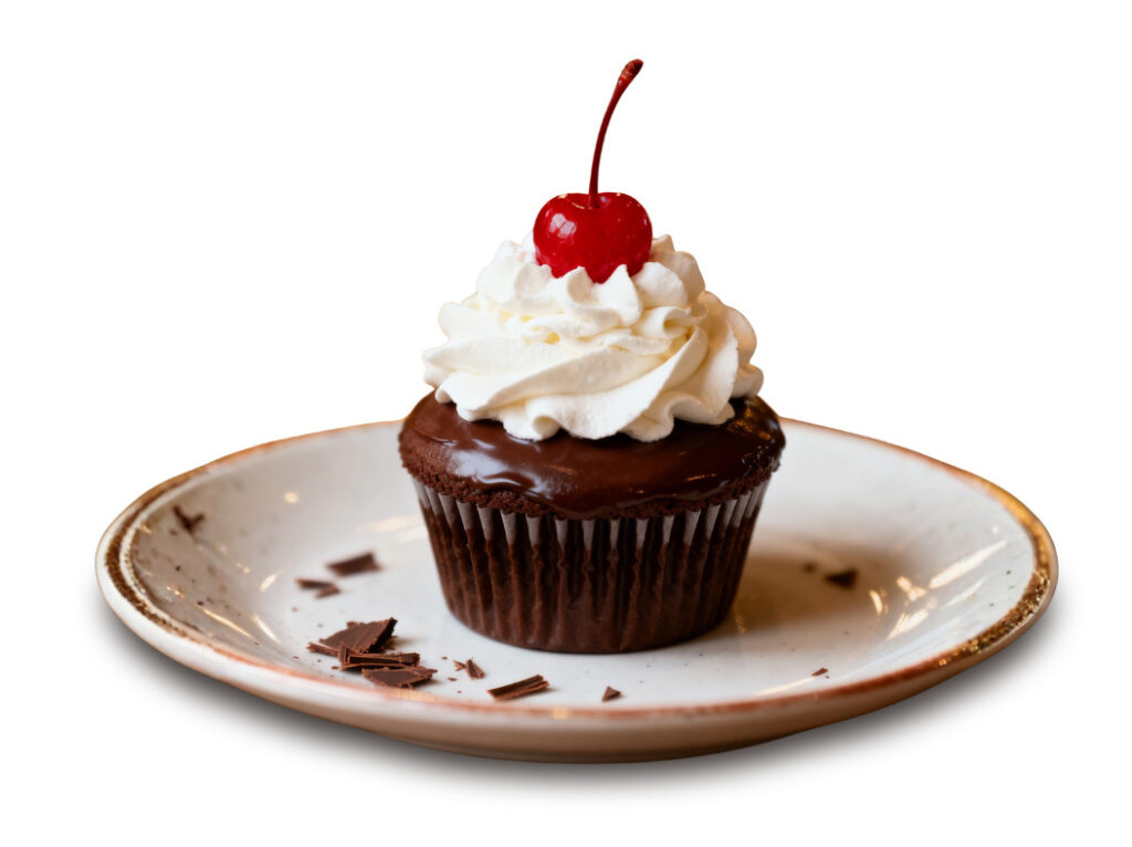 CUPCAKE1-1024x766.jpg