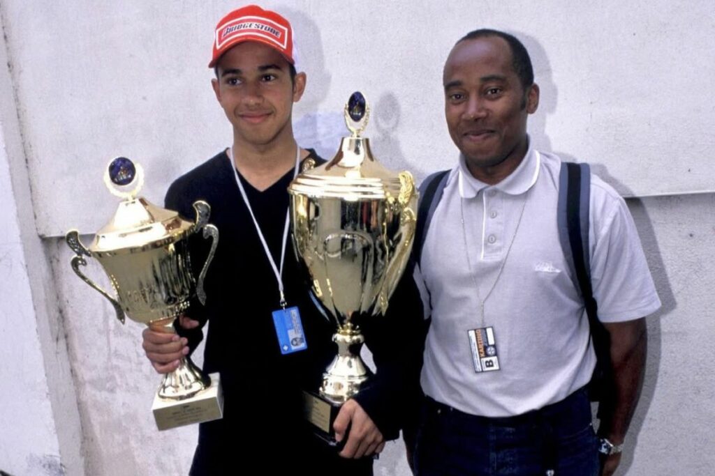 LEWIS-HAMILTON-y-su-padre-1024x683.jpg