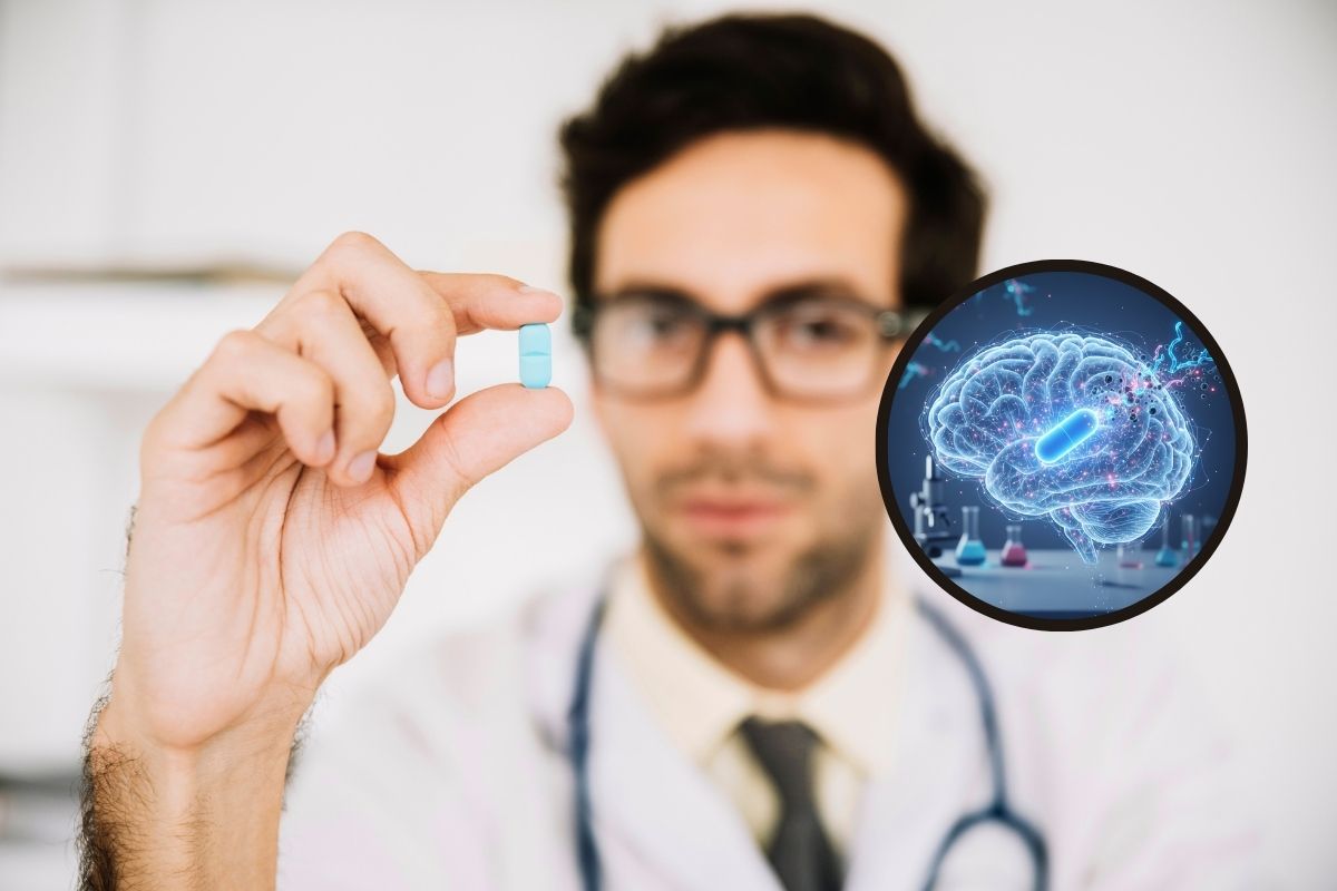 Viagra (Sildenafil) Shows Promise in Alzheimer’s Prevention: New Research