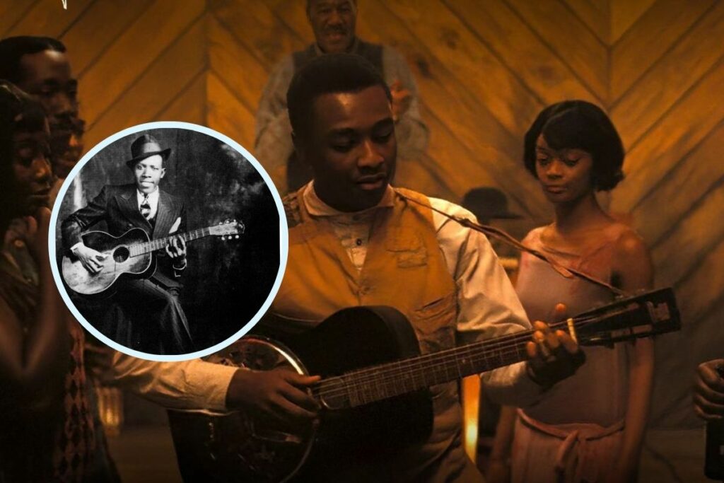 ¿Pacto con el Diablo? La Película que Aterroriza a Hollywood