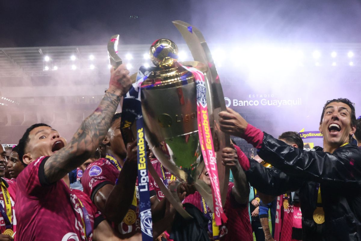¿La FEF reducirá equipos en Serie A y manejará la B tras propuesta de ...