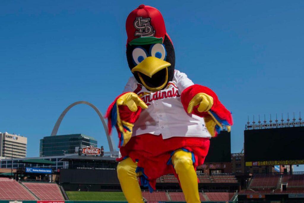 fredbird-1024x683.jpg