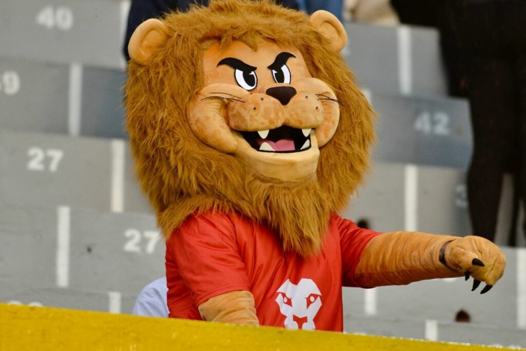 leones-fc-2-1024x683.jpg
