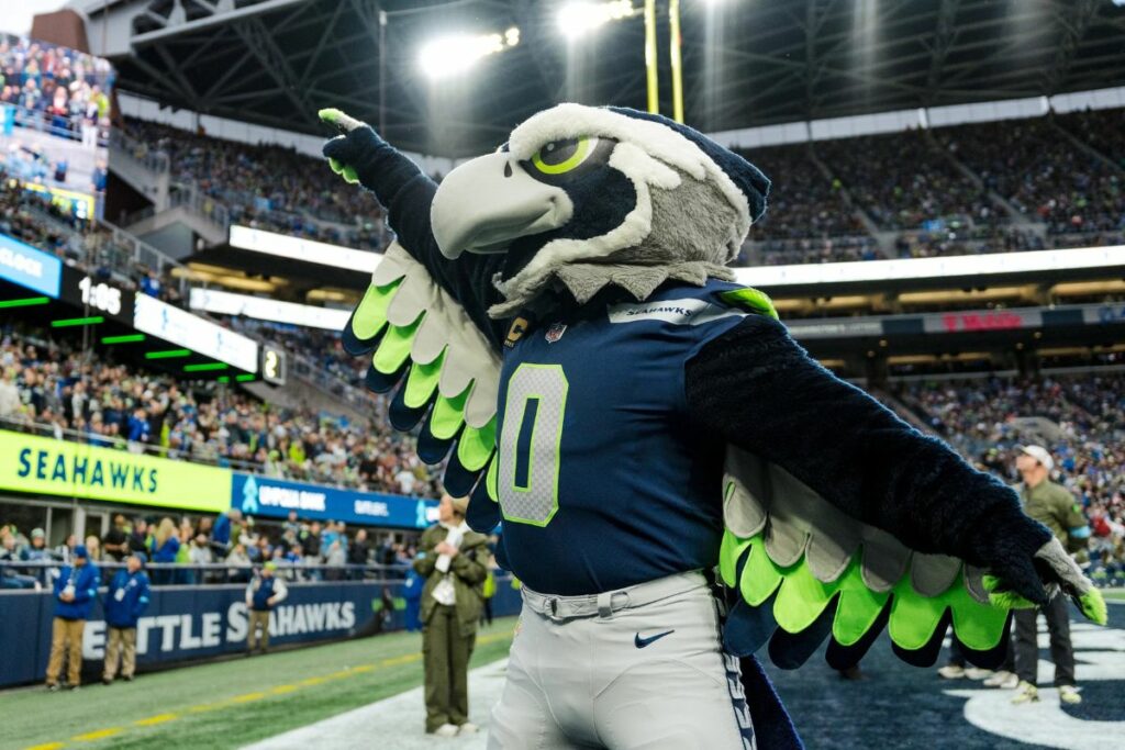 seatthe-seahwaks-1024x683.jpg