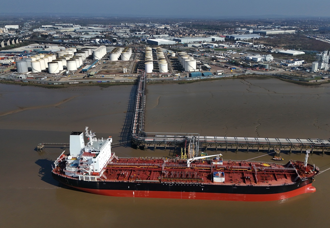 Crisis del petróleo por guerra Irán-EE.UU.-Israel presiona a Ecuador ¿Qué medidas funcionan?