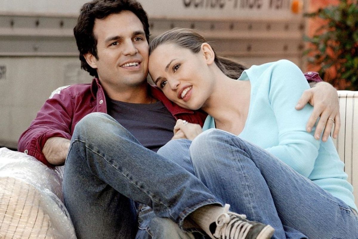 El remake de ‘Si tuviera 30’ desató rechazo en redes y Jennifer Garner es parte de la noticia