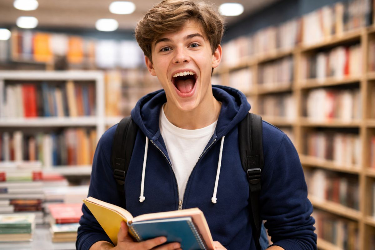 MANGA, a las órdenes