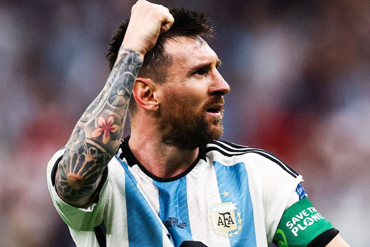 El Mundial 2026 podría romper un récord histórico de asistencia