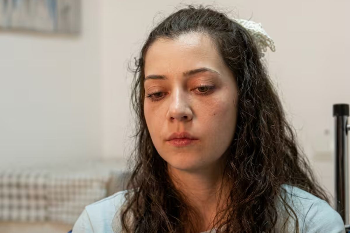 Eutanasia reabre debate social tras el caso de Noelia en España