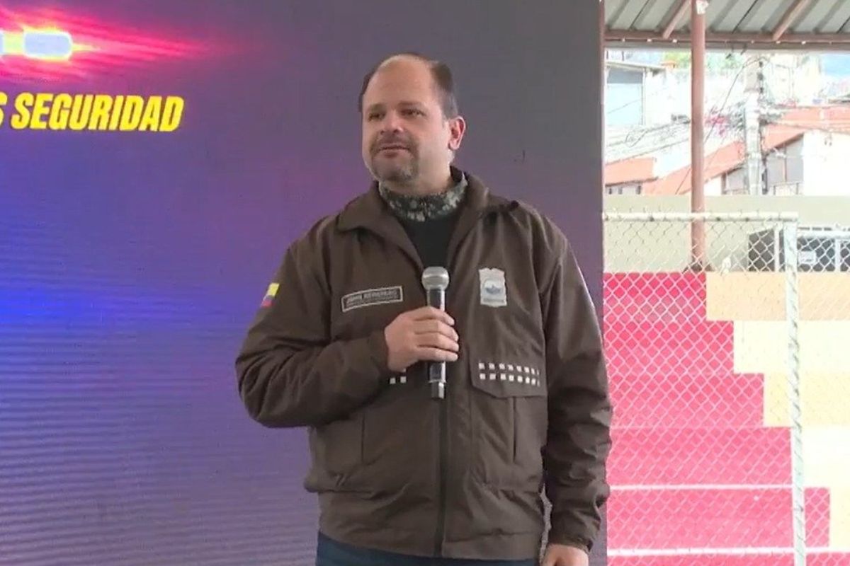 ¿El toque de queda en Ecuador llega a su fin o continúa? Esto se sabe