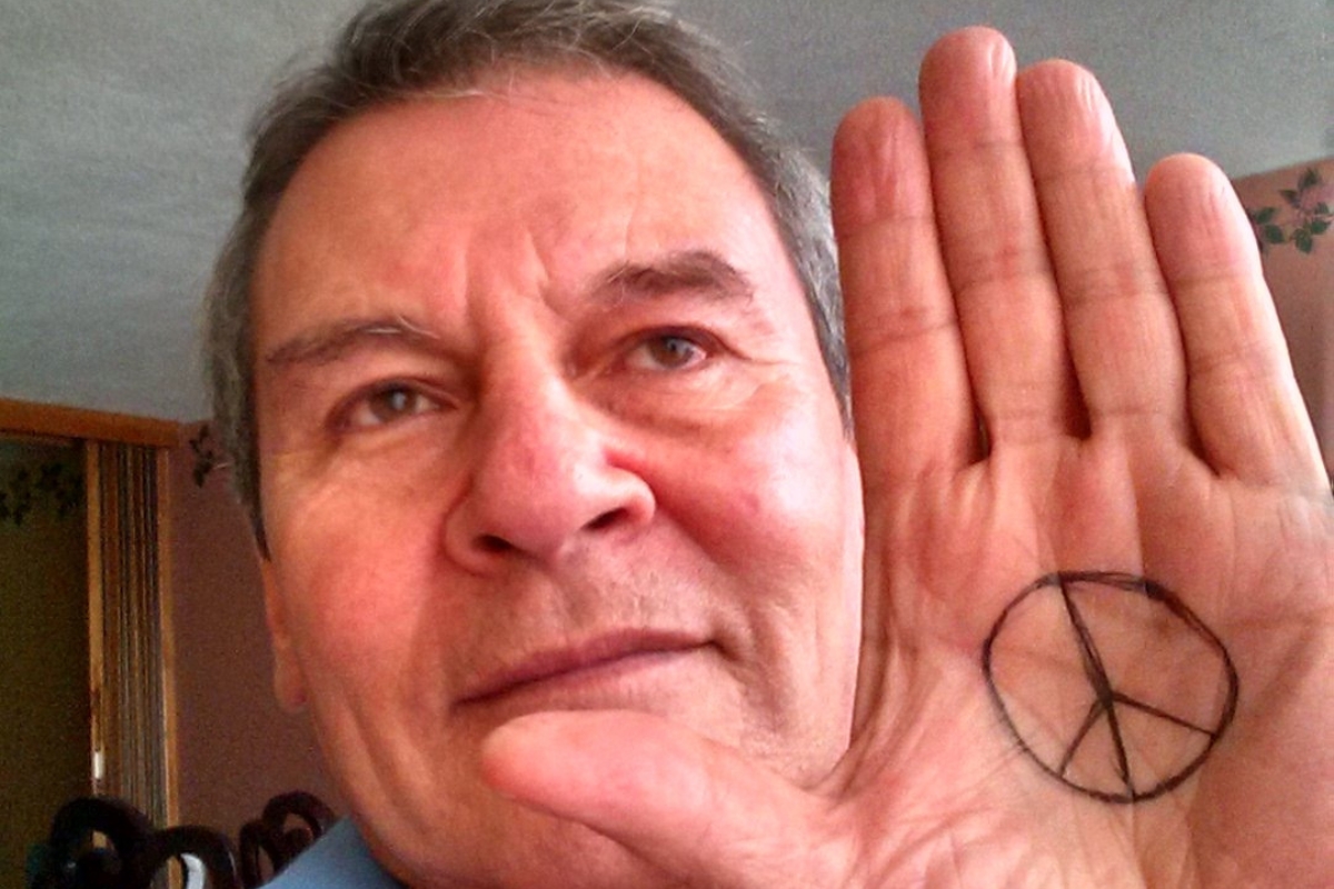 Murió actor colombiano de Pasión de Gavilanes y destacada voz de doblaje