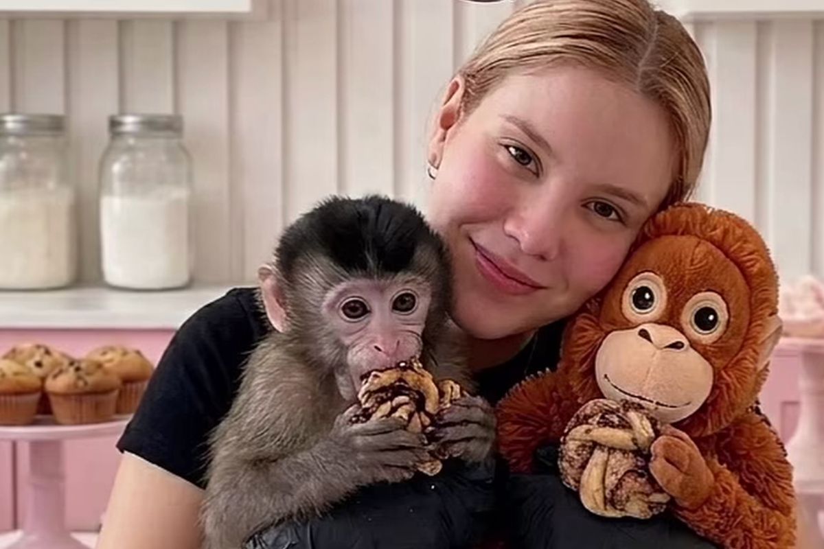 Reportan desaparición de la creadora de contenido Carmiña Castro en Sinaloa, México