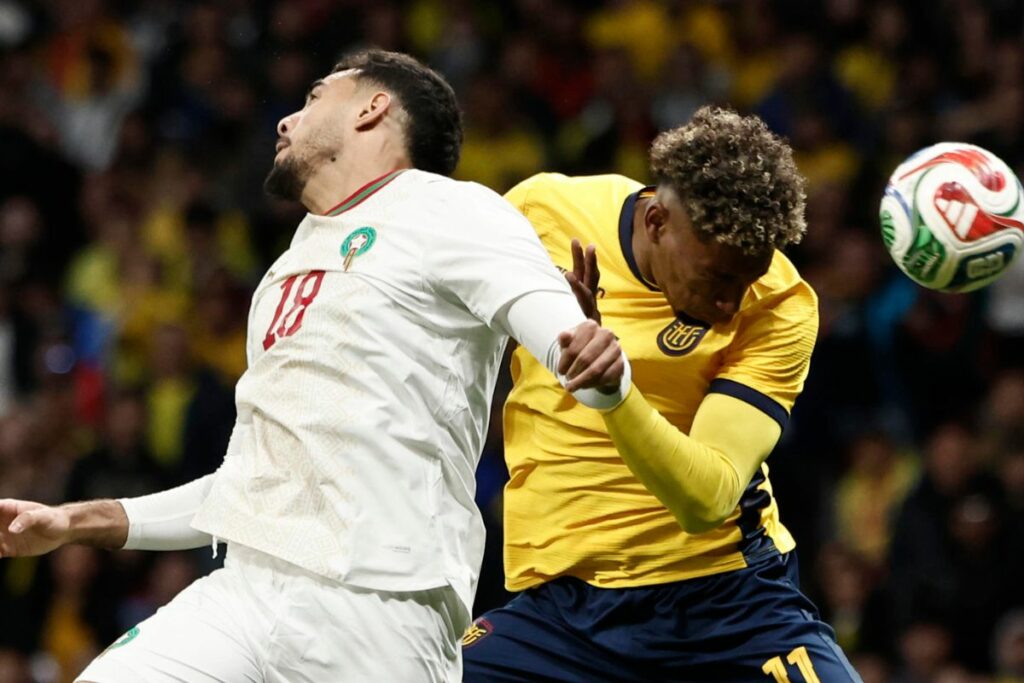 Kevin Rodríguez, Bryan Ramírez y Moisés Ramírez: ¿se quedaron sin ...