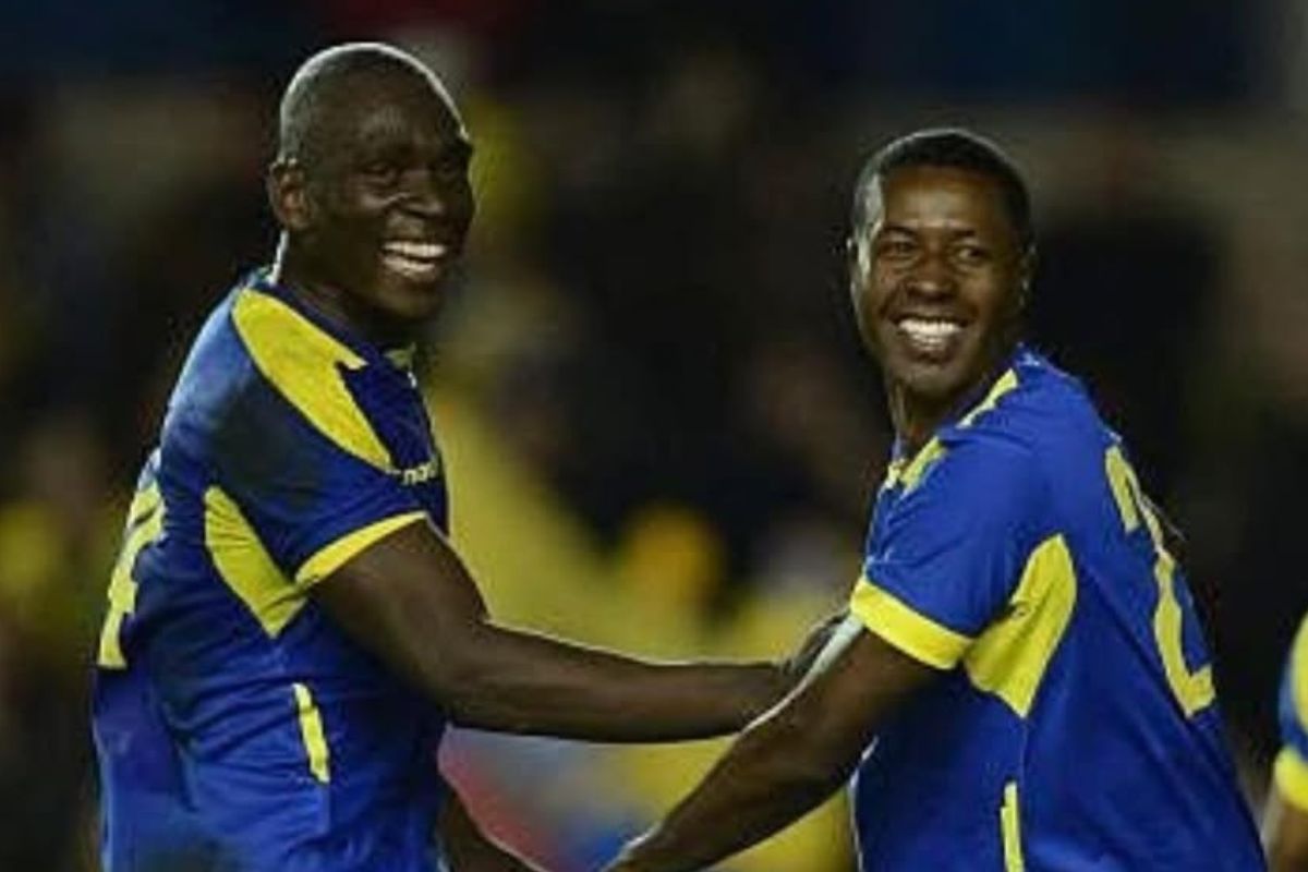 La Selección de Ecuador completó 11 años sin ganar en Europa