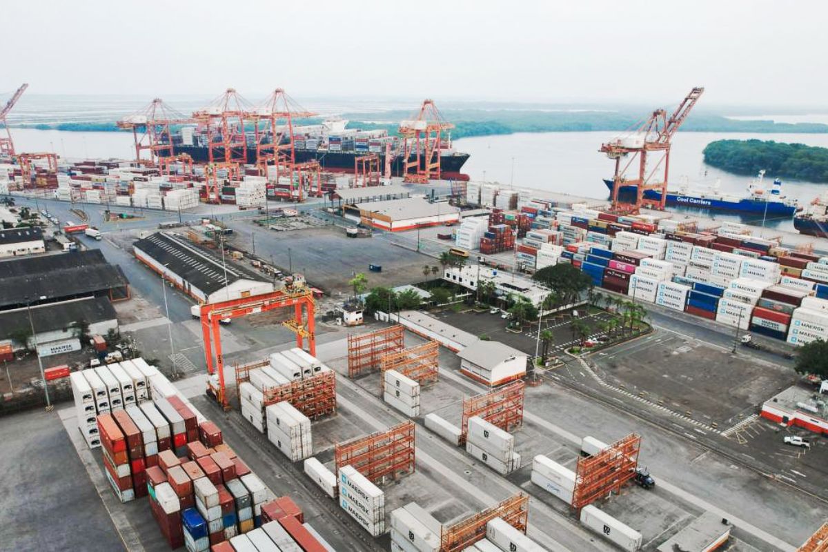 Acuerdo Ecuador y Estados Unidos; las importaciones sin arancel serán en tiempo récord