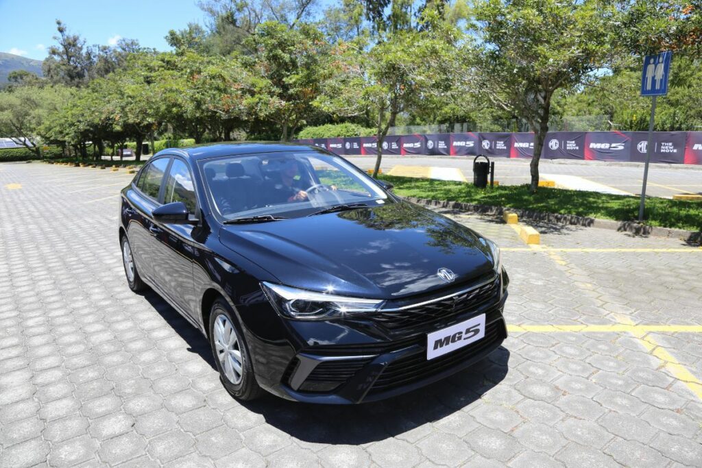 Jorge Bustillos/EL COMERCIO.