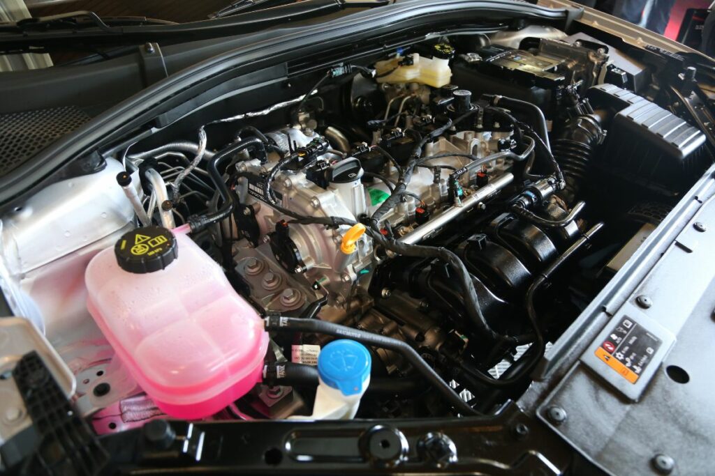 Jorge Bustillos/EL COMERCIO.