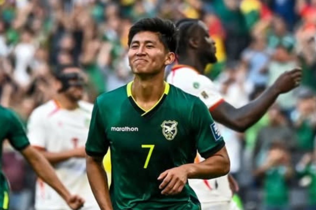 12 selecciones pugnan por los últimos seis cupos al Mundial 2026