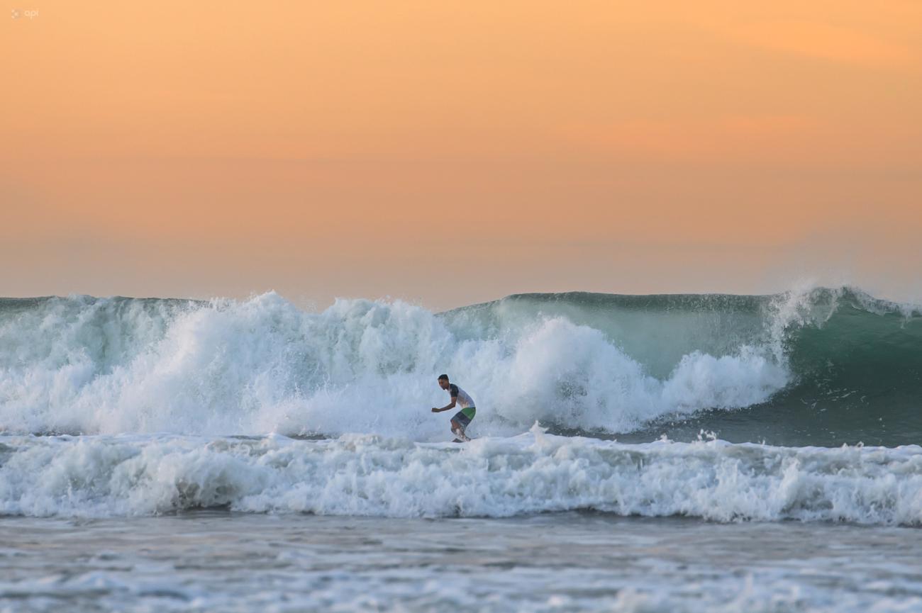 Conozca los detalles del feriado del 30 de abril de 2026 en Ecuador