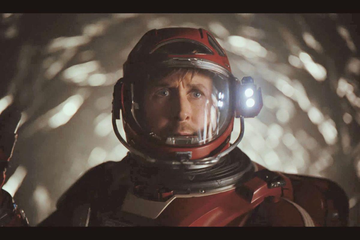 ¿Puede un alien ganar el Oscar? Esta peli desafía a la Academia