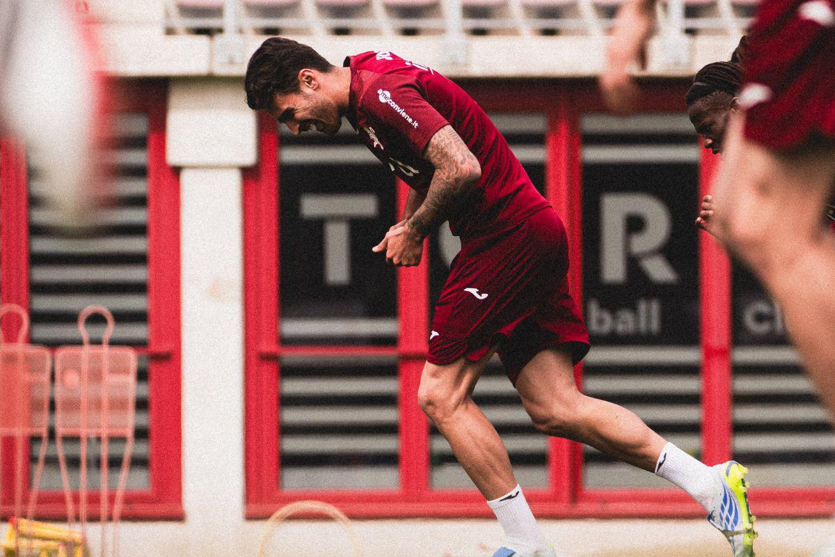 Serie A y prostitución: 70 futbolistas mencionados en Italia