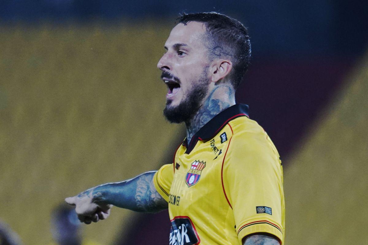 Barcelona SC, Liga Pro