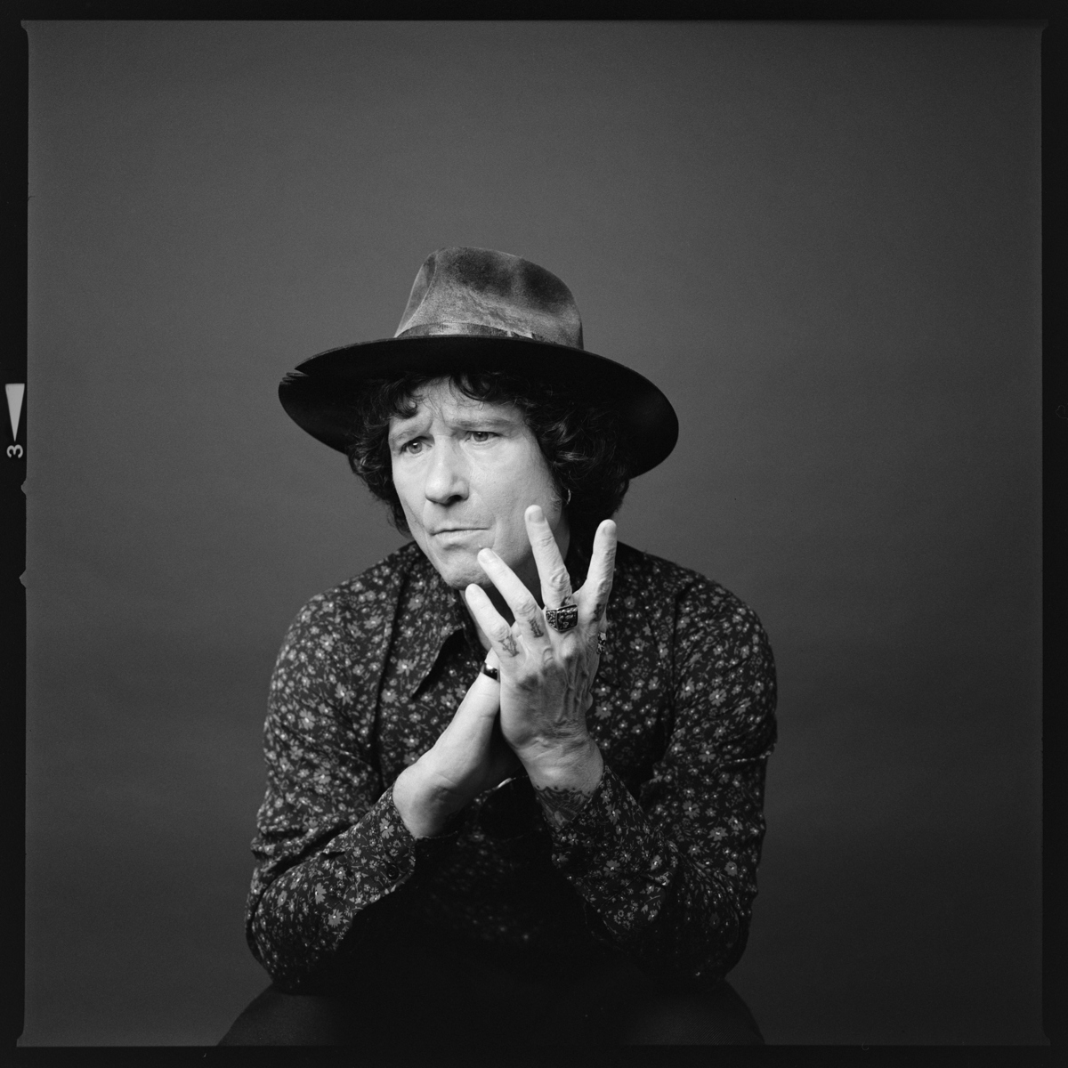 Estrellas como Bunbury, Thalía, Maluma y Alejandro Fernández encabezan la nueva música