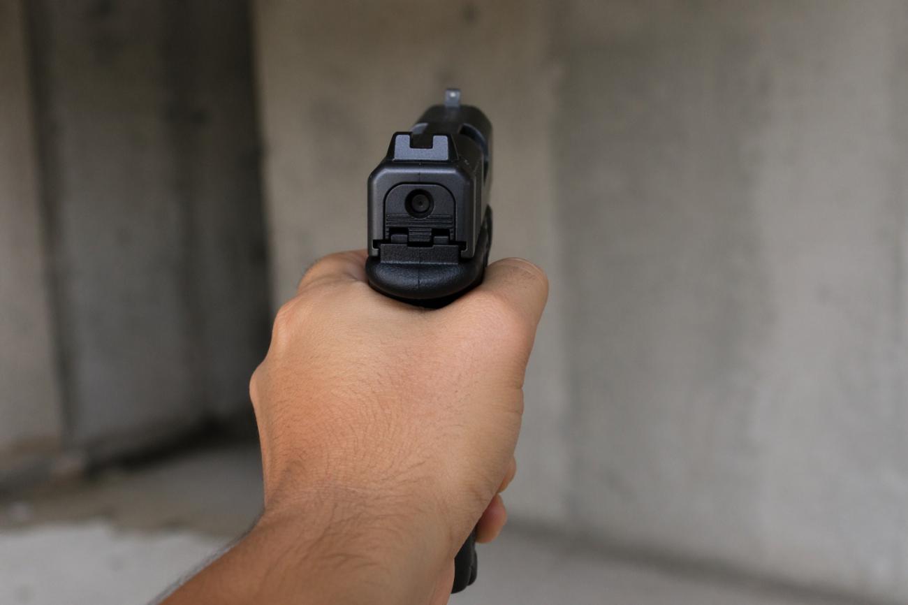 Sentencia ejemplar en Esmeraldas por asesinato en San Mateo