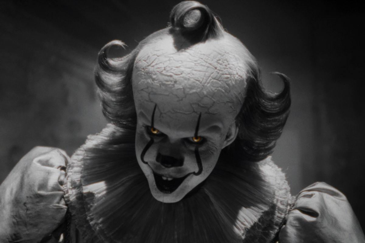 Welcome to Derry T2: la serie vuelve a 1935 y a la banda de Bradley