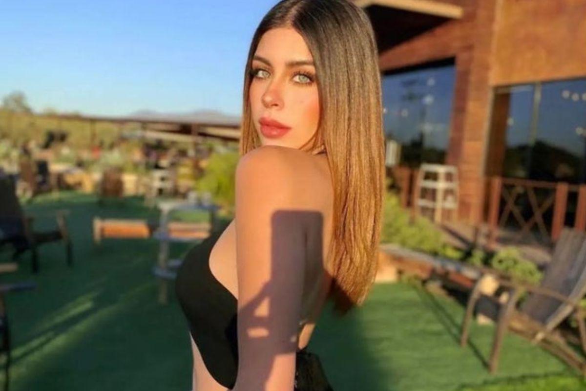 Suegra de Carolina Flores, exreina de México, clave en el caso