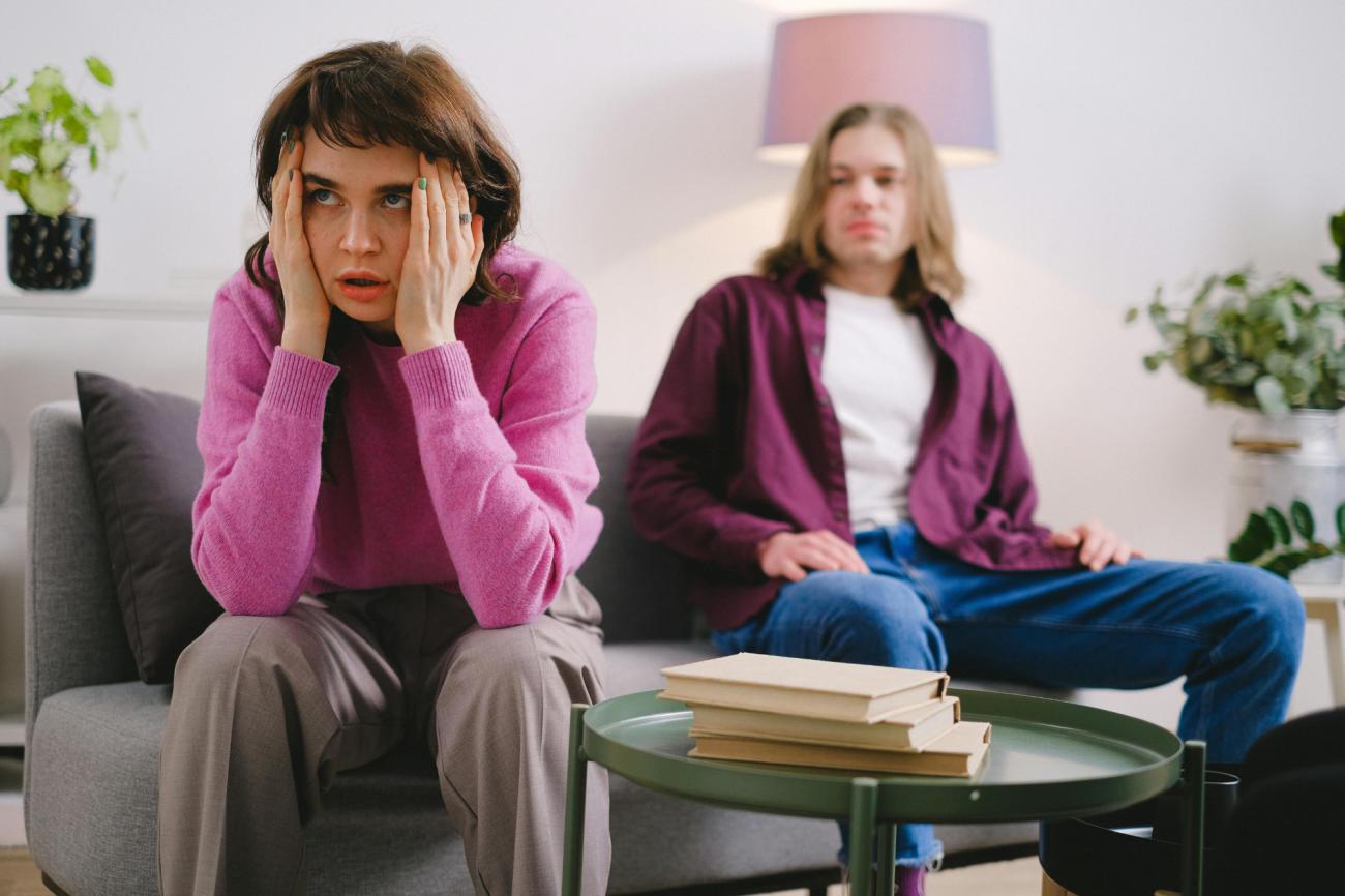 Nueva escala revela cómo identificar personalidades tóxicas