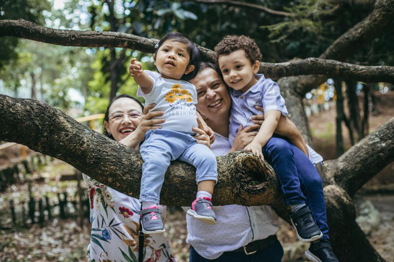 Nueva ley promueve psicoeducación en escuelas y apoyo psicosocial