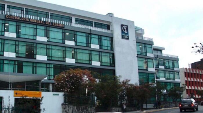 Ecuador limita acceso a datos de declaración patrimonial jurada