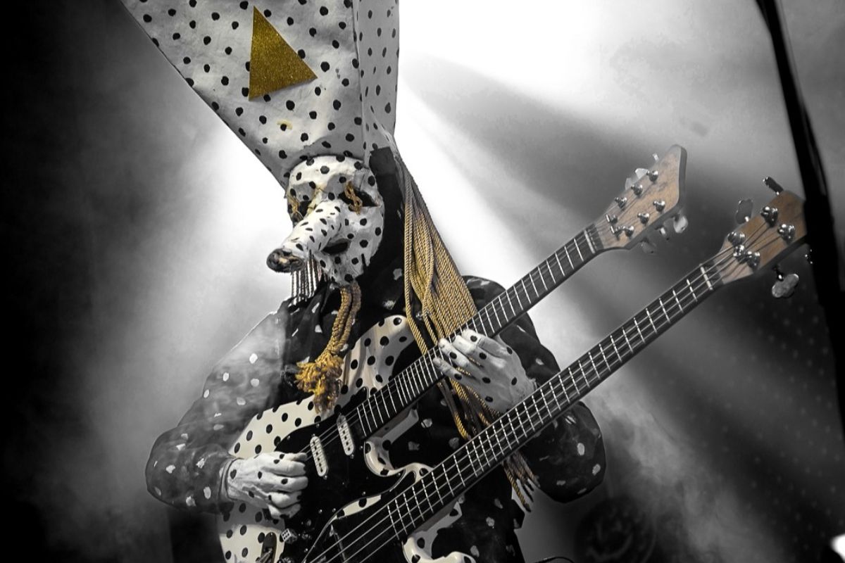 ¿Cómo lograron evitar que la IA los imitara y hacerse virales?