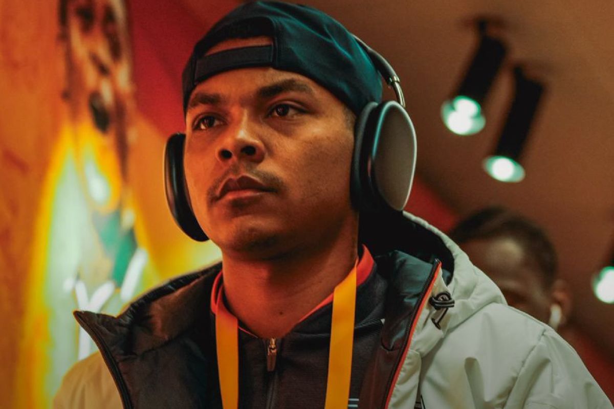 Kevin Rodríguez, Bryan Ramírez y Moisés Ramírez: ¿se quedaron sin Mundial? Esto es lo que se sabe