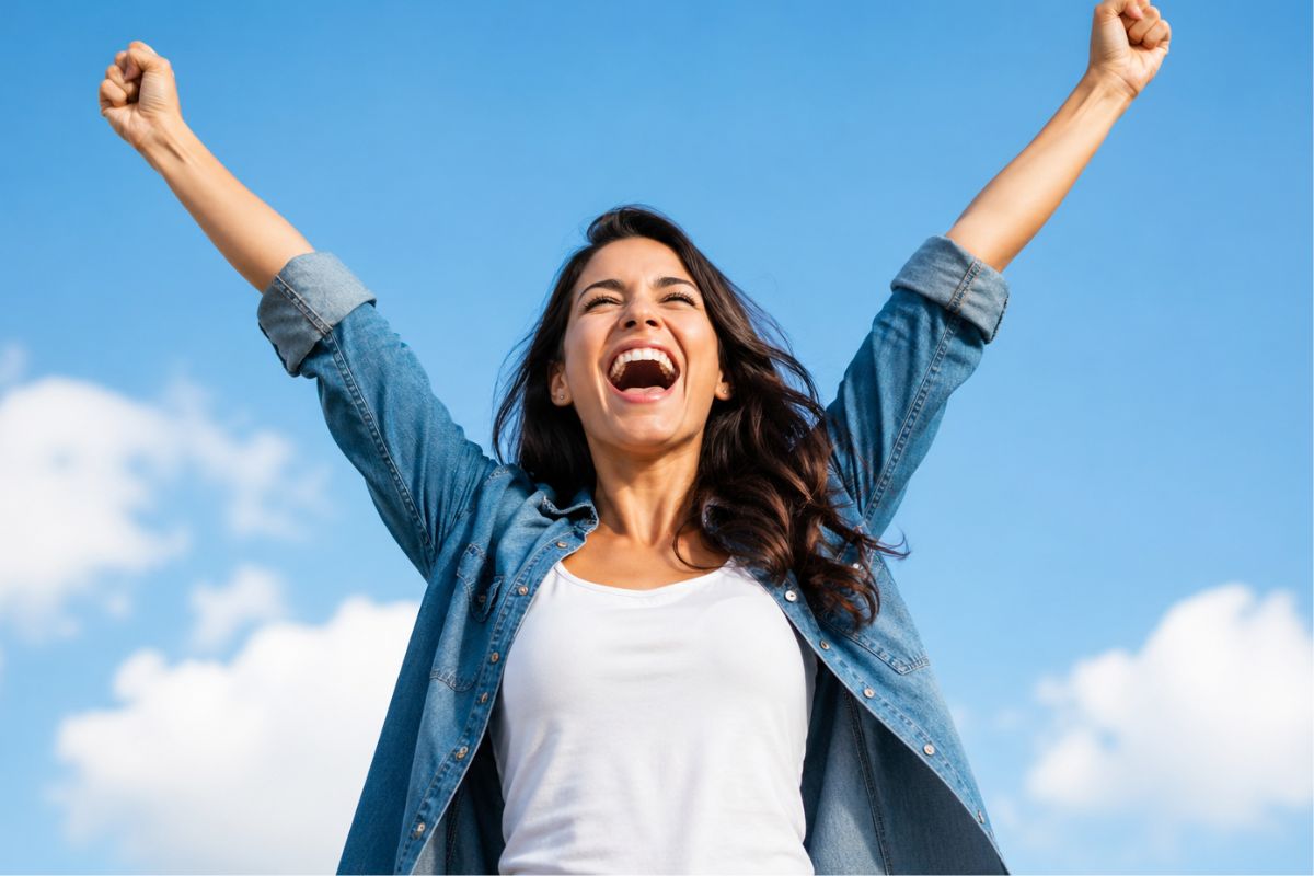 La brecha de género