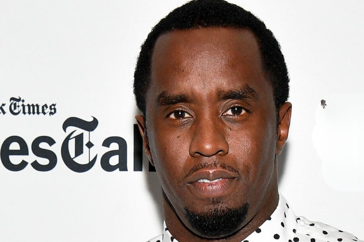 Sean Diddy Combs verá anticipada su salida de prisión en Estados Unidos
