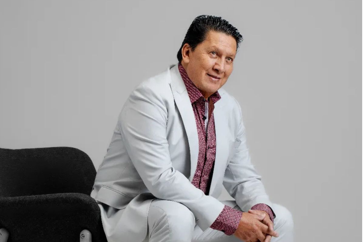 El legado de Gustavo Velásquez queda marcado en la historia musical de Ecuador
