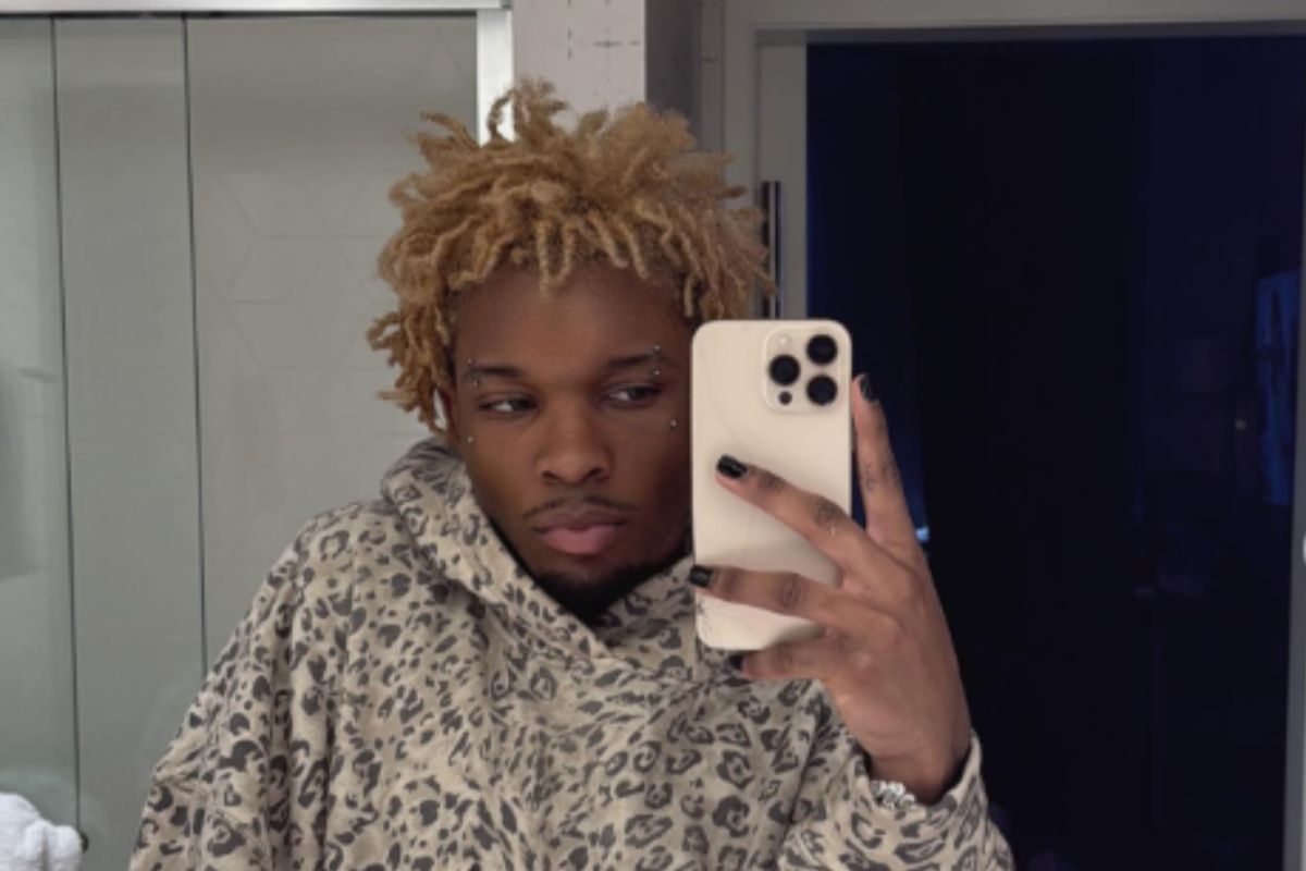 El paso a paso de la investigación que llevó a prisión al cantante D4vd