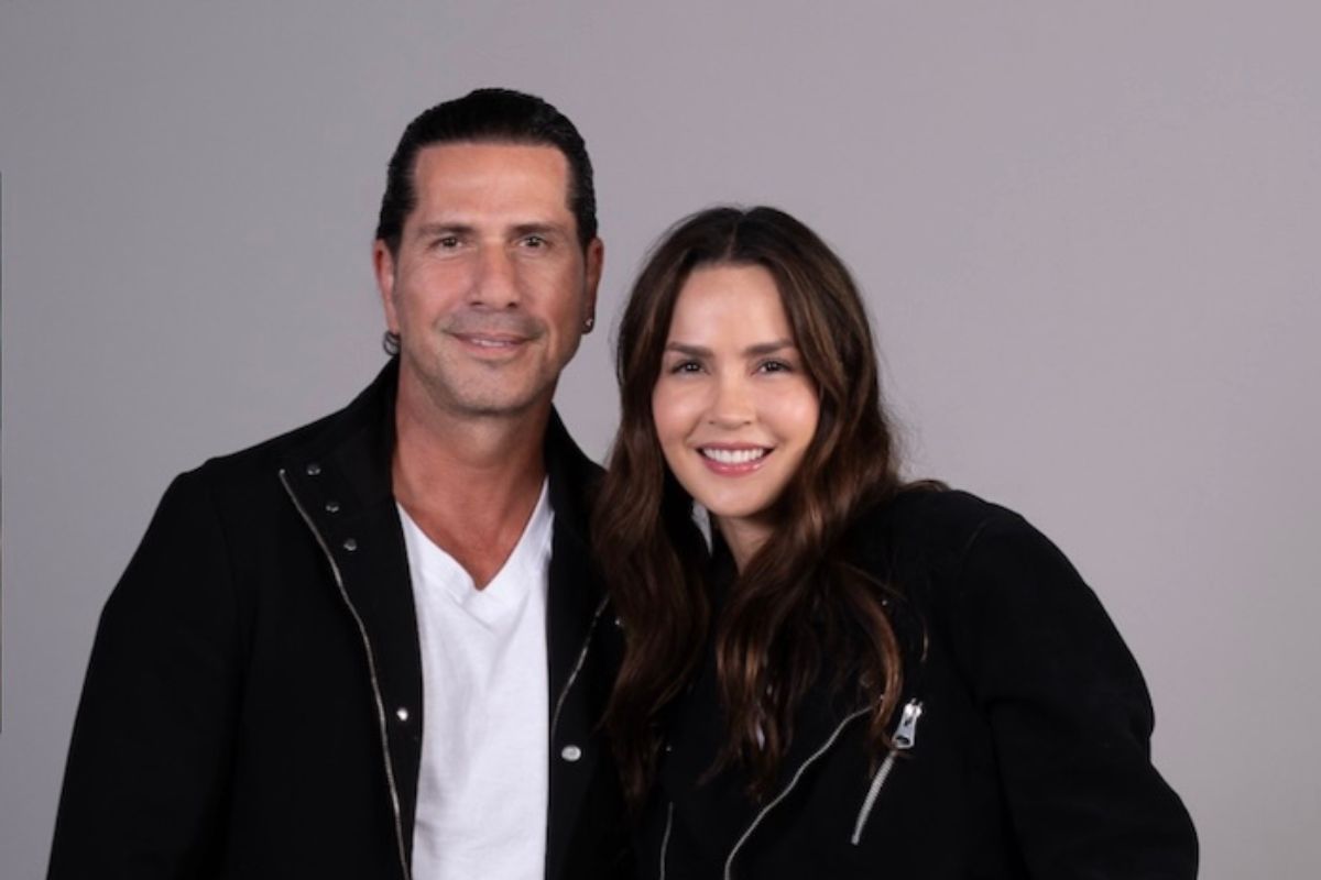 ¿Cuántas temporadas tiene realmente ‘Sin senos sí hay paraíso’?