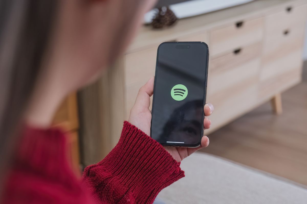 Spotify Anniversary Hits: Blinding Lights, Shape of You, Sweater Weather & More