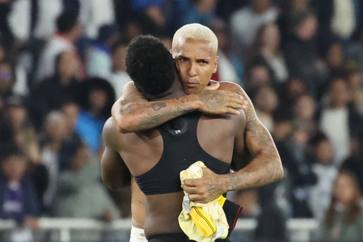 Violencia en el fútbol ecuatoriano, el desafío urgente antes del Mundial 2026