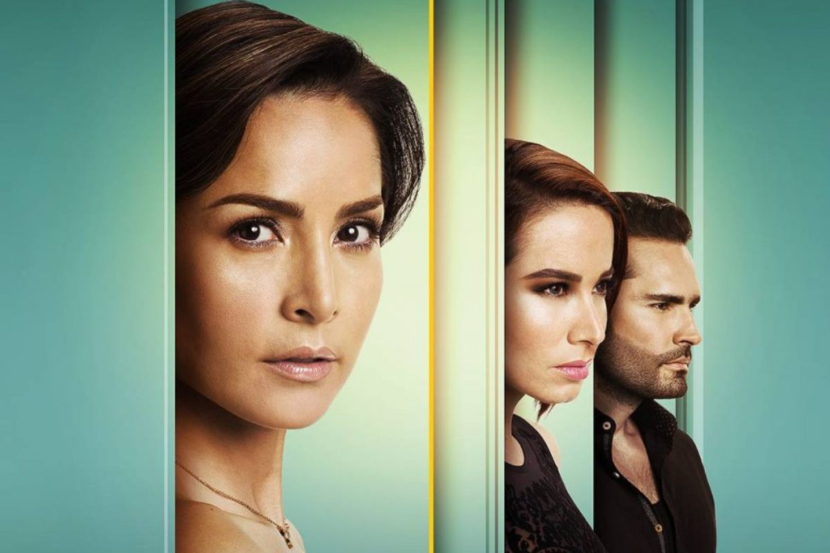 Esto es lo que se sabe del triple crimen en Bogotá mientras rodaban ‘Sin senos sí hay paraíso’