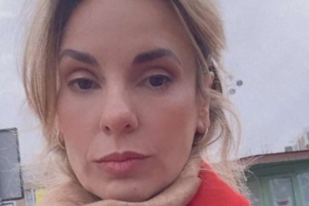 Julieta Cardinali