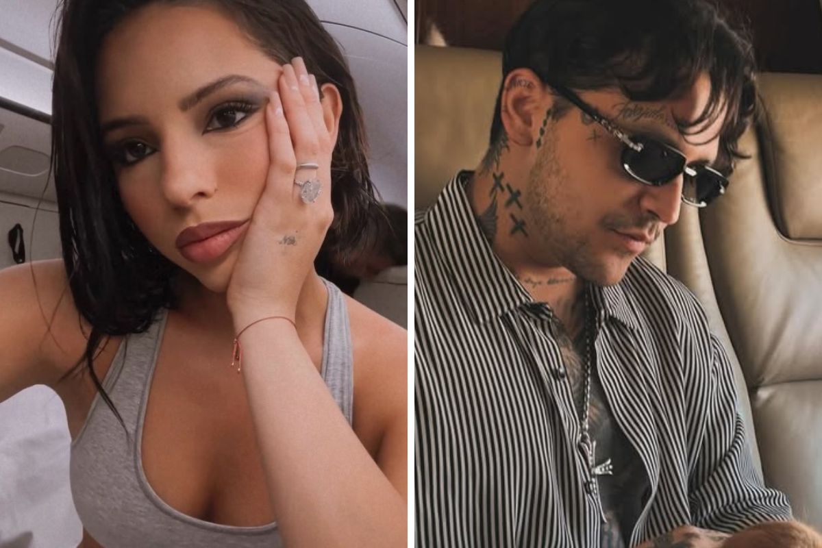 ‘No soy el vocero de Ángela’, dice Pepe Aguilar sobre la supuesta crisis entre su hija y Nodal