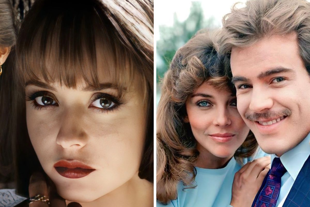 Muere actriz de ‘Rosa Salvaje’ y ‘La Usurpadora’ a los 79 años